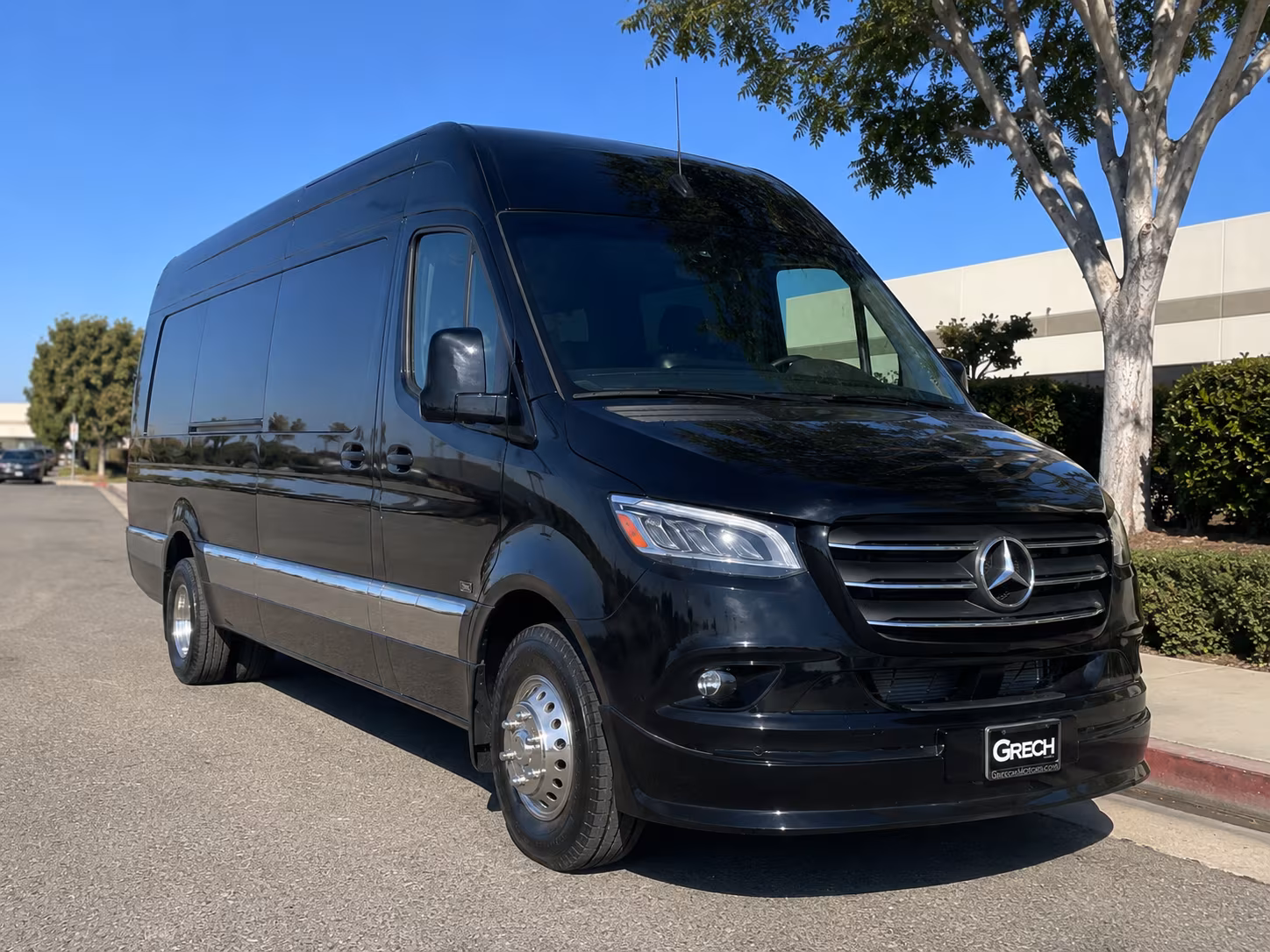 gainesville sporting event transportation